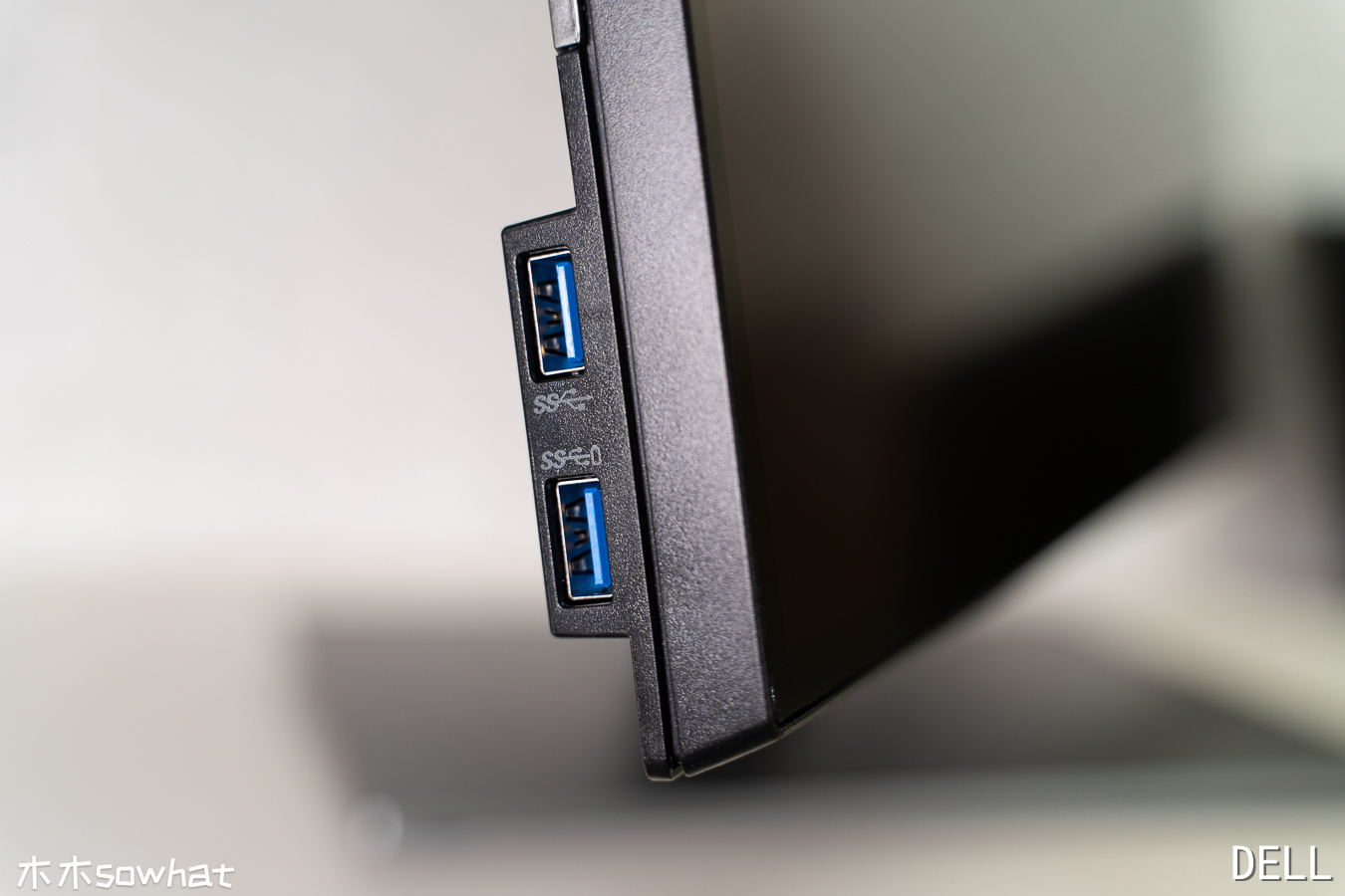 双显示器色彩调节,双显示器色彩调整