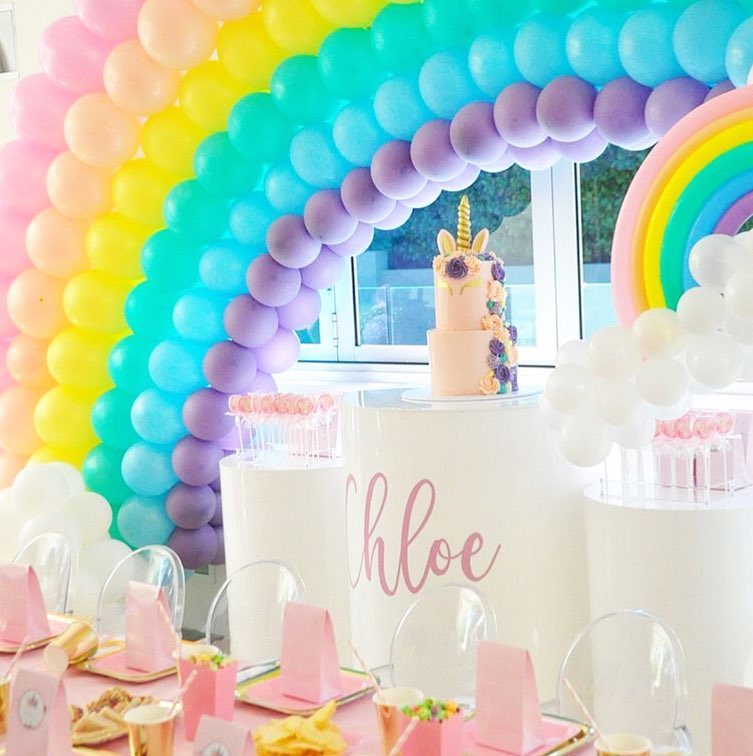 搞怪气球造型,气球造型各种花样视频