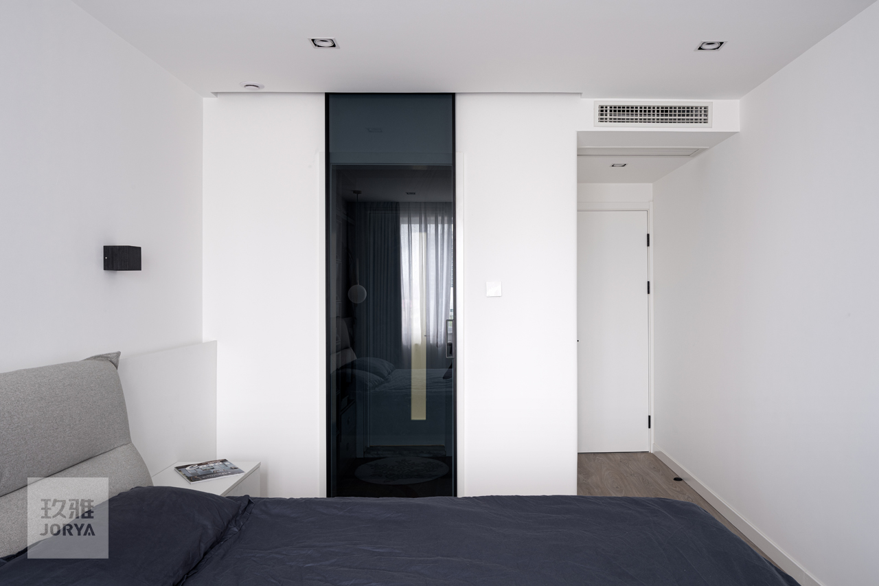 手办梦想家系列,手办爱好者的房子都是什么样的