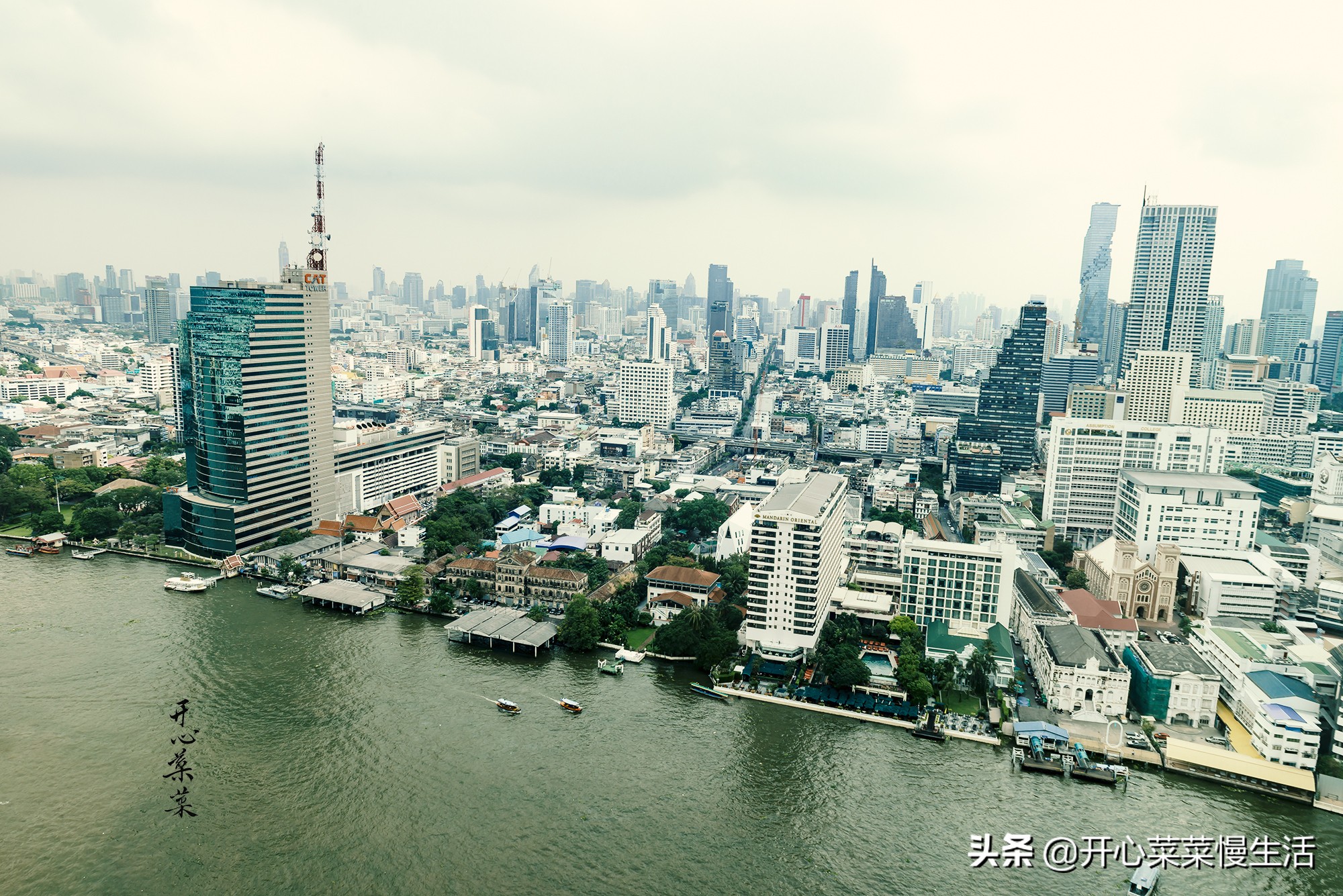 曼谷性价比最高的5星级酒店,曼谷最豪华酒店房间