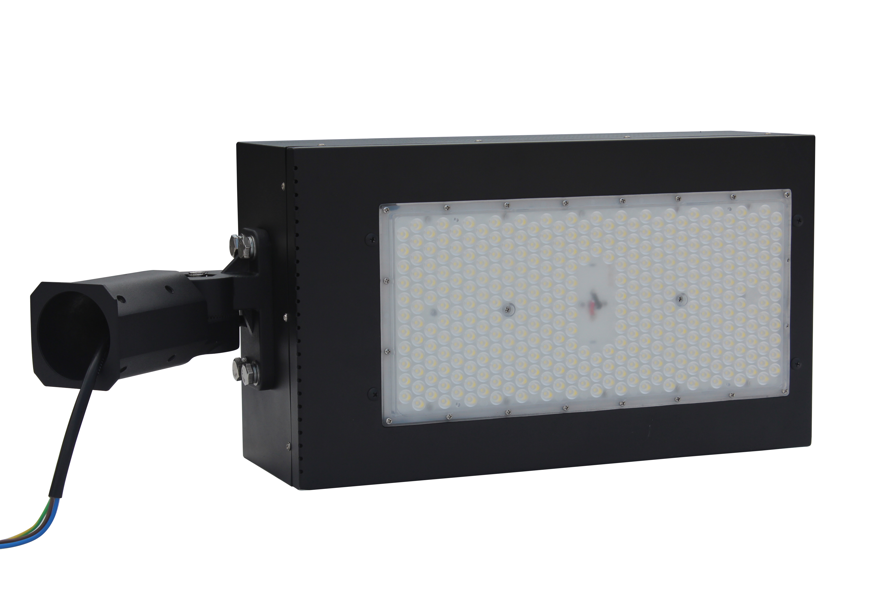 奥运会是否能带动经济,奥运会能带动经济发展吗