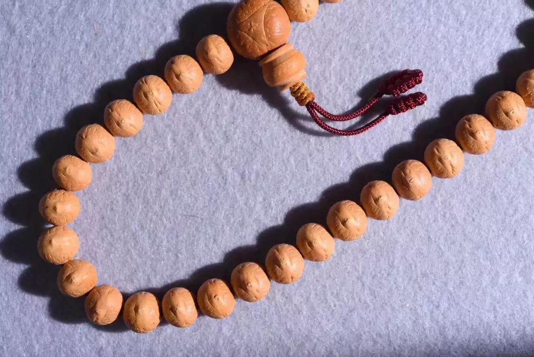 巧克力色的凤眼能盘成牛津红吗,为什么有的凤眼盘不红