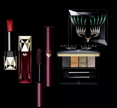 cpb森野寻踪值得入手吗,cpb森野寻踪限定版气垫