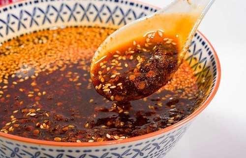 自己做辣椒酱怎么有一股味道,做的辣椒酱不够咸怎么办