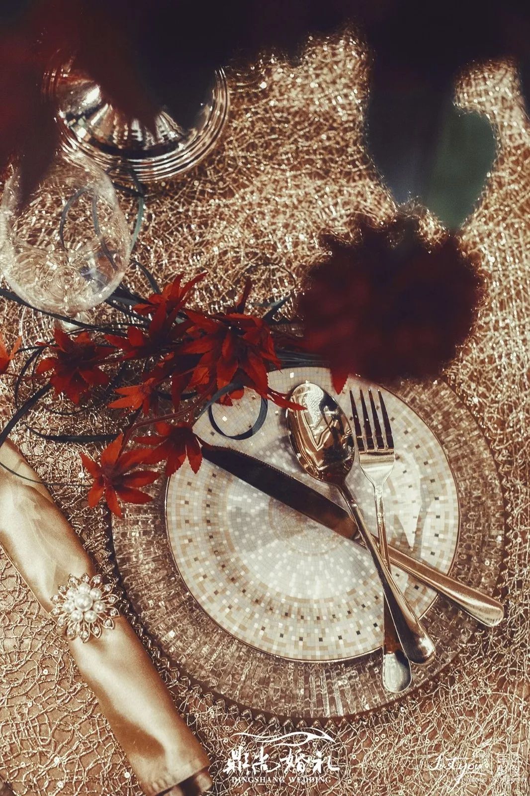 男方婚礼当天的完整基本流程,婚礼当天迎亲的流程和步骤