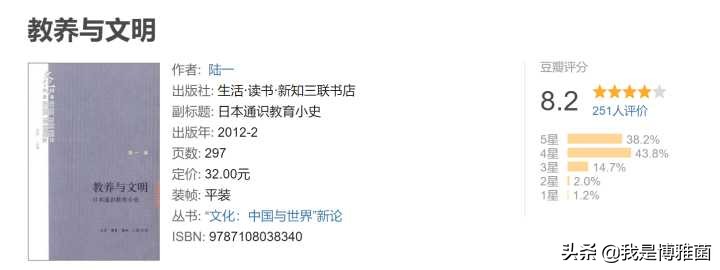 成年人推荐读书清单,读书活动方案2020