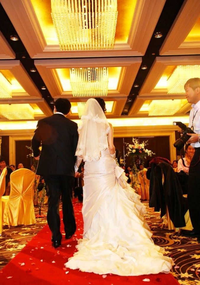 酒店做兼职是干什么,我在酒店当服务员