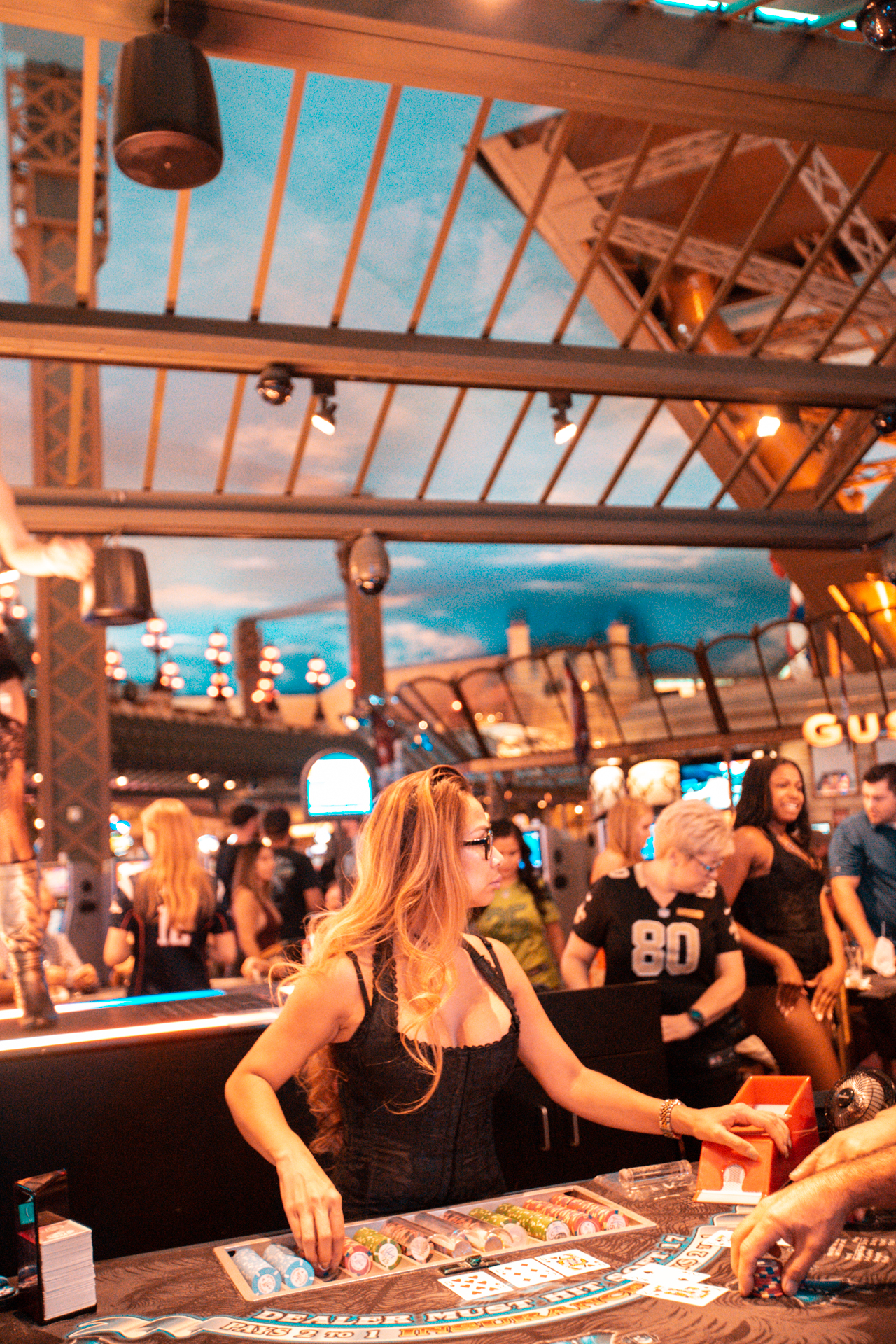 美国1号公路自驾游攻略,美国66号公路自驾旅游记