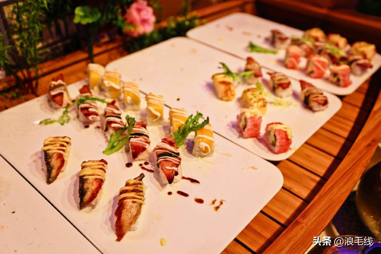 春节三亚好玩吗,春节过后三亚还有哪些值得去的