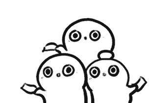 买阿迪耐克在哪里买保真又便宜,耐克阿迪哪里买最便宜