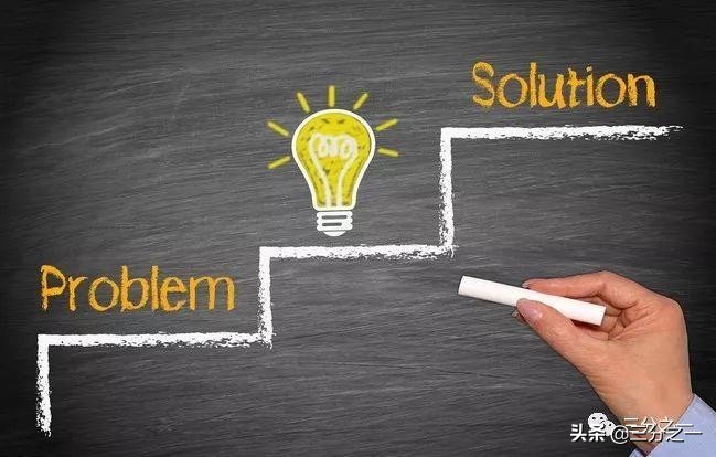 孩子不爱动脑学习什么好,孩子一遇到难题就不爱动脑怎么办