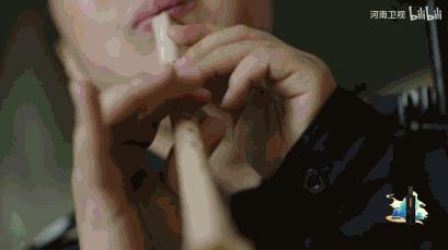 河南卫视中秋奇妙游星空,河南卫视中秋奇妙游直播