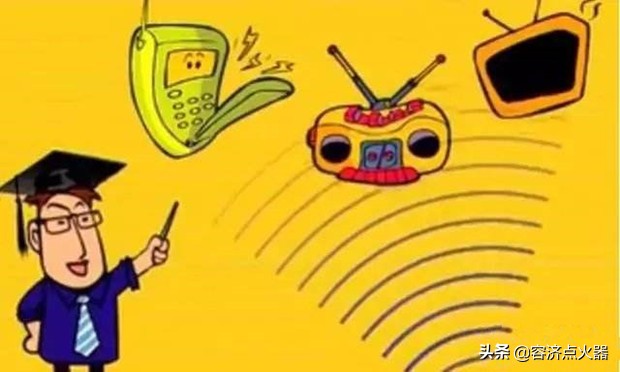 孕妇用电磁炉有辐射吗,孕妇用电磁炉做饭怎样避免辐射