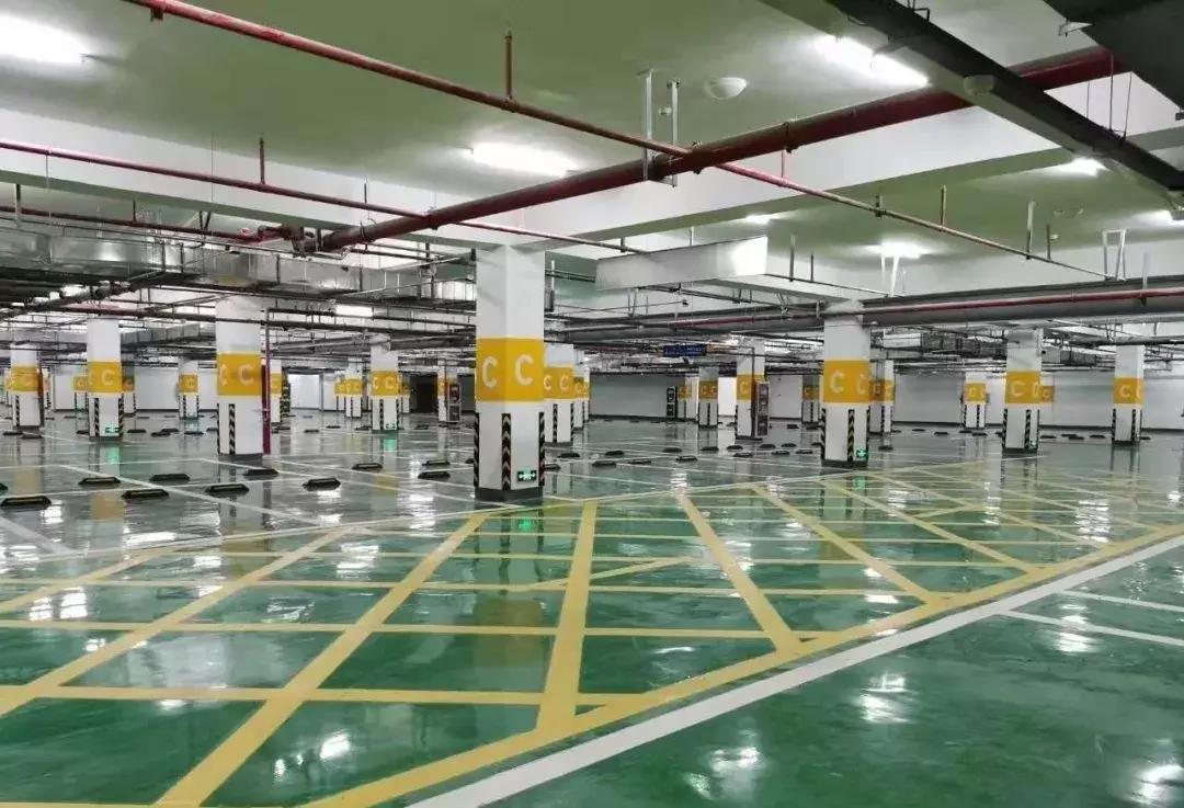 开心!无锡一大波学校全新亮相!看看在你家附近吗?