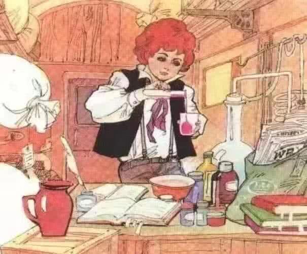 80后记忆最深的小学课文,属于90后回忆的东西