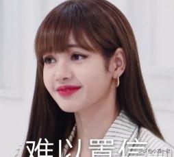 长得一般的女生怎么吸引帅哥,长相一般的女生会让帅哥追吗