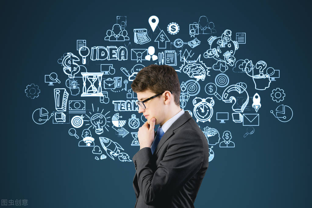 招商加盟篇怎么写,招商加盟软文