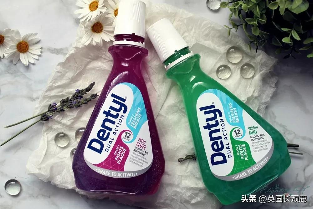 英国牙齿美白牙膏,英国进口活性炭牙膏