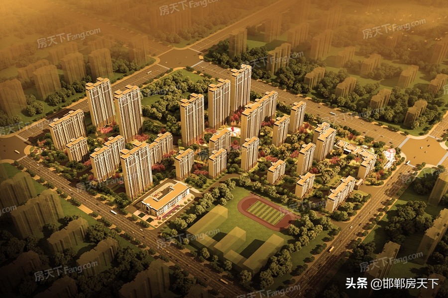 一站式的休闲生活体验,一站式居家生活服务