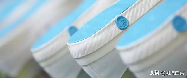 part2,converse帆布鞋实惠