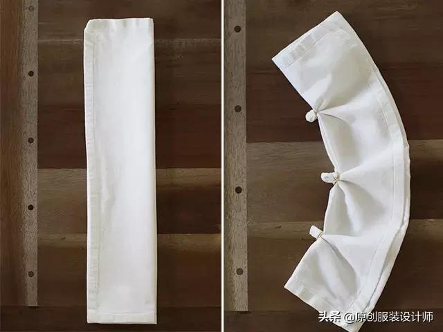 2020SS强烈吸睛 |曾遭嫌弃的“扎染”，怎么获得了这些大明星宠幸