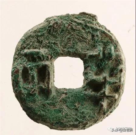 各朝年号古钱币名称大全,中国古钱币图谱和价格最全最新