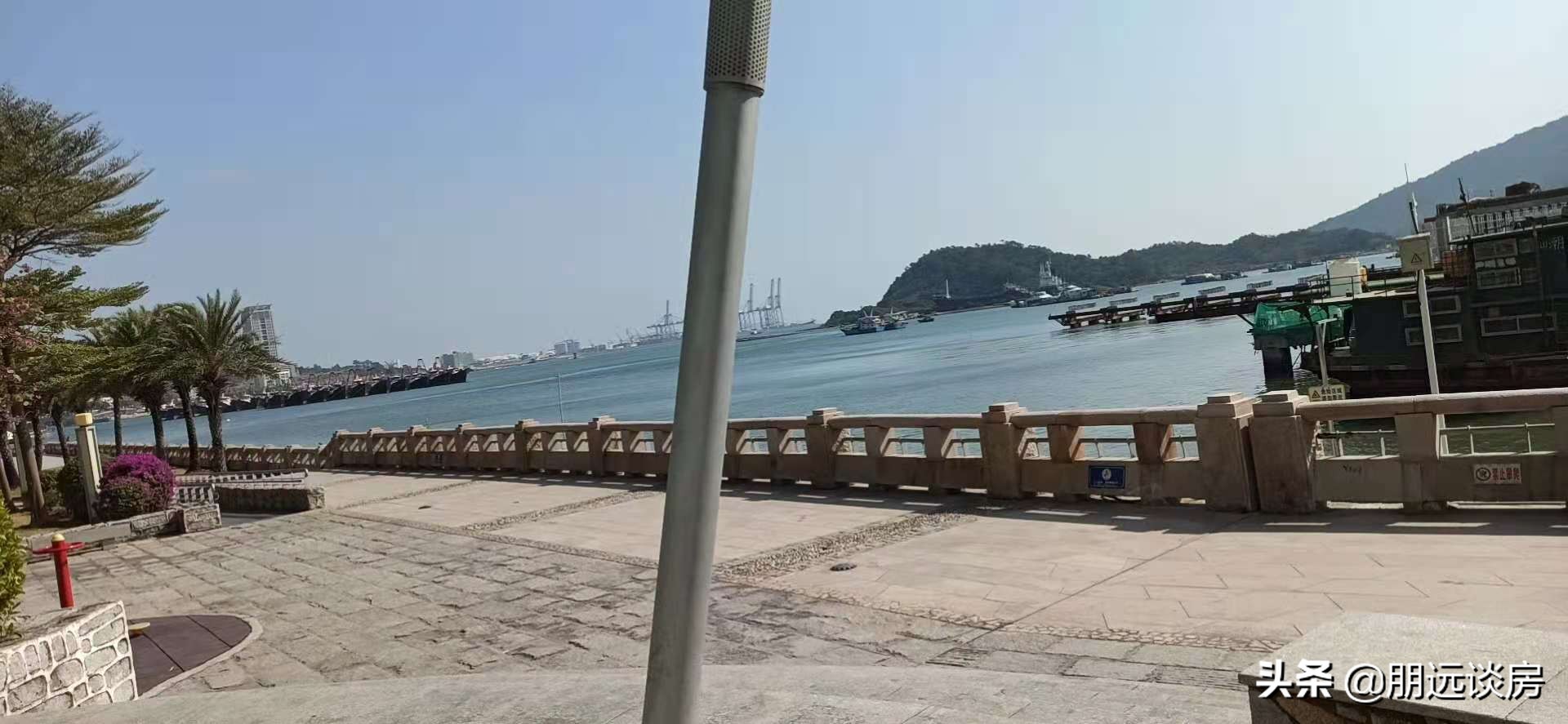 买惠阳还是惠城,买惠州还是买深圳