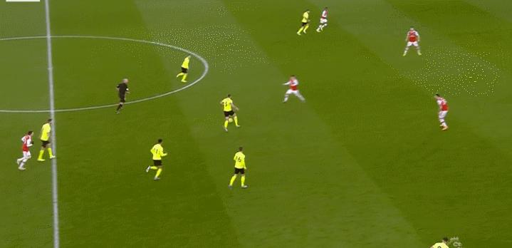 从宠儿沦为弃儿,从宠儿到弃子完整版