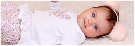 日本10大品牌奶粉,日本高筋粉品牌对比