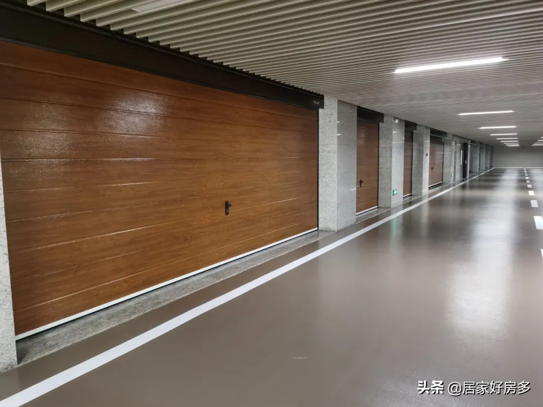 长春市值得买的楼盘,长春刚需性价比最高的盘