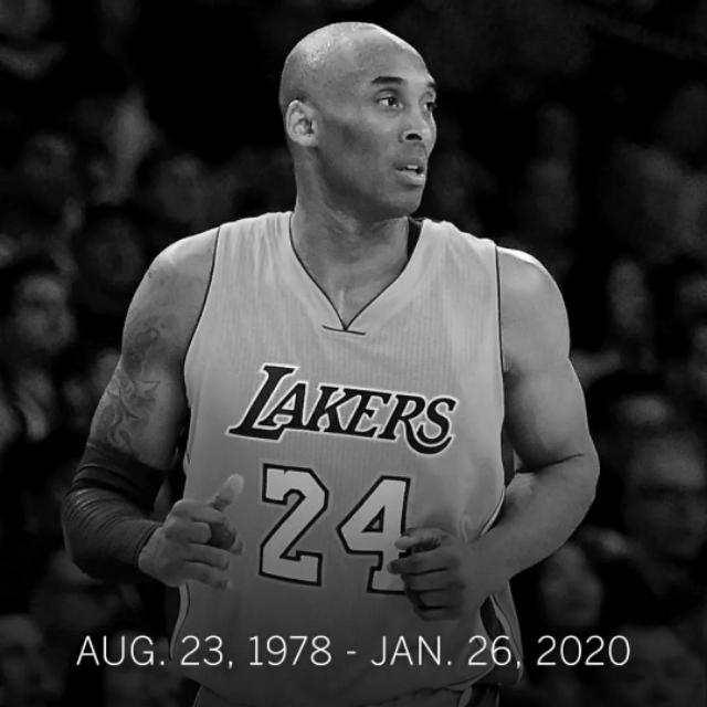 科比20年生涯，17双全明星战靴，看看哪一双最适合你