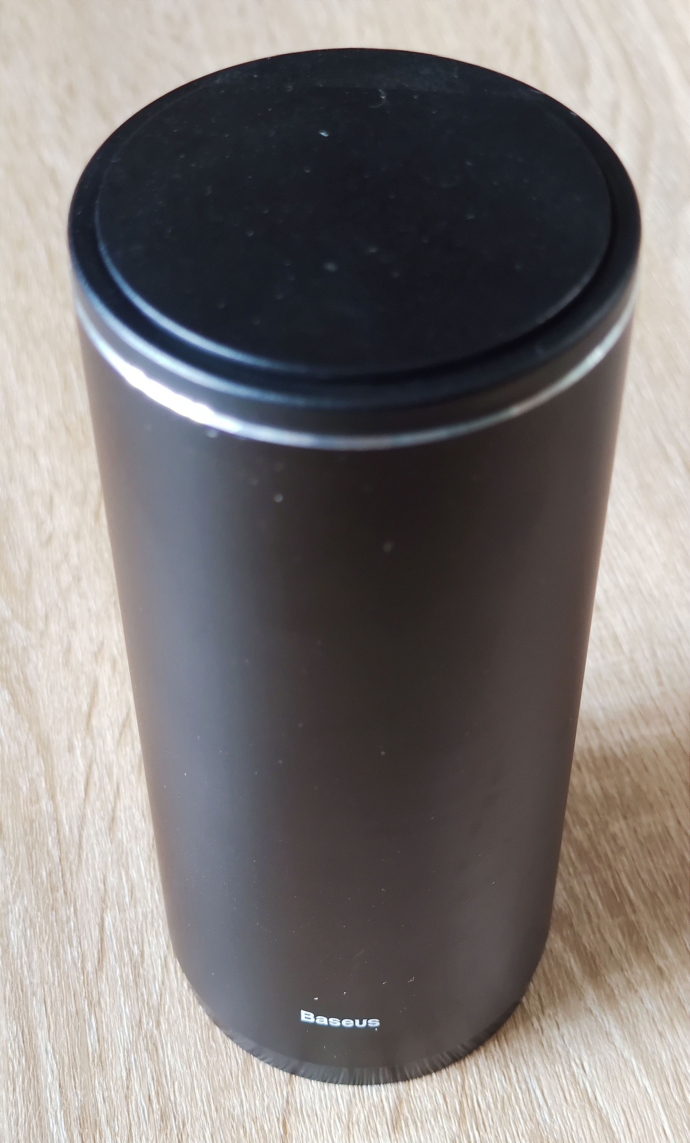 姹借溅edc,edc杞﹁浇