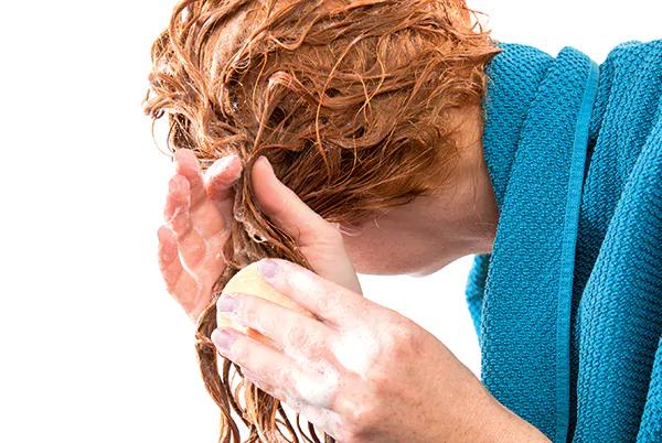 洗发水价格档次,德国进口洗发水排行榜前十名