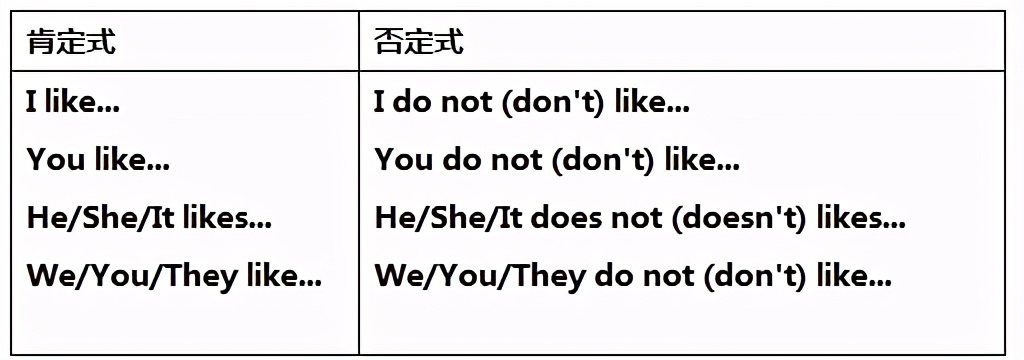 奇速英语在线课程视频,奇速英语完形阅读八年级