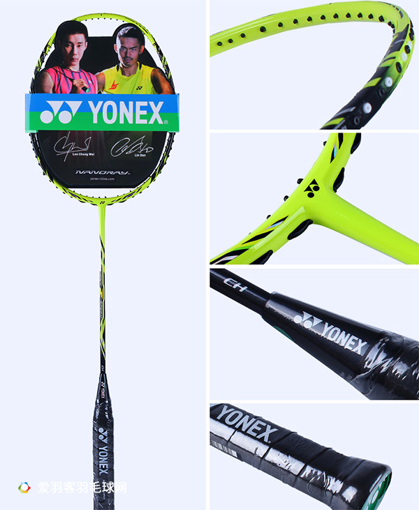 大杀器球拍,大杀器