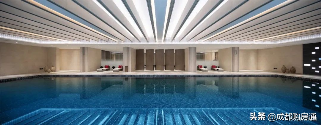 天府新区麓湖临湖精装大平层,天府新区麓湖旁精装跃层