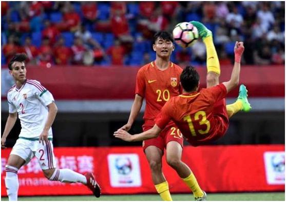 江苏苏宁黄紫昌最近怎么样,江苏苏宁队的黄紫昌最新情况