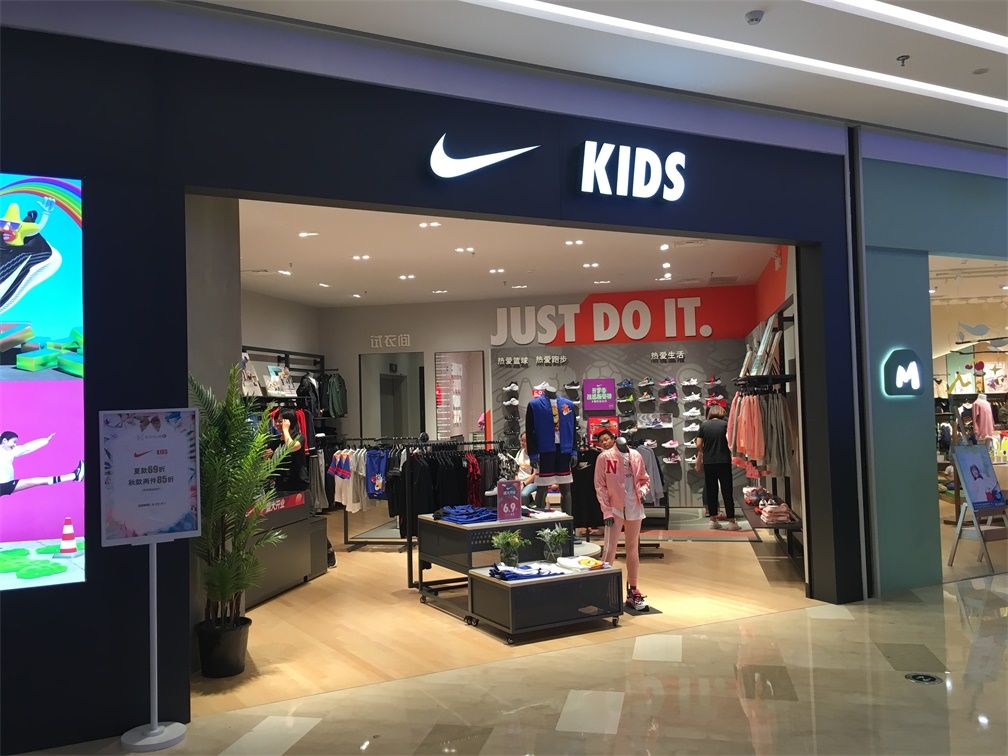 景枫kingmo分析,景枫kingmonewbalance