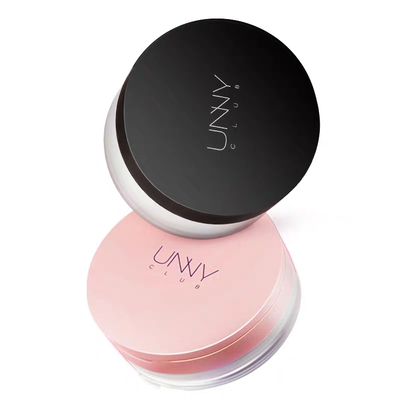 新手化妆平价好物推荐,新手化妆入门好物