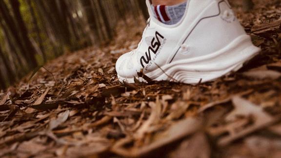 凯乐石FUGA系列越野跑鞋,凯乐石越野跑鞋最新款