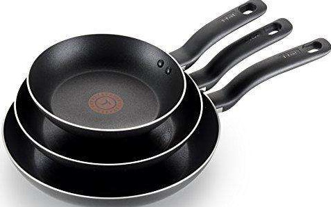 买锅就要买品牌,双立人锅品牌如何区分