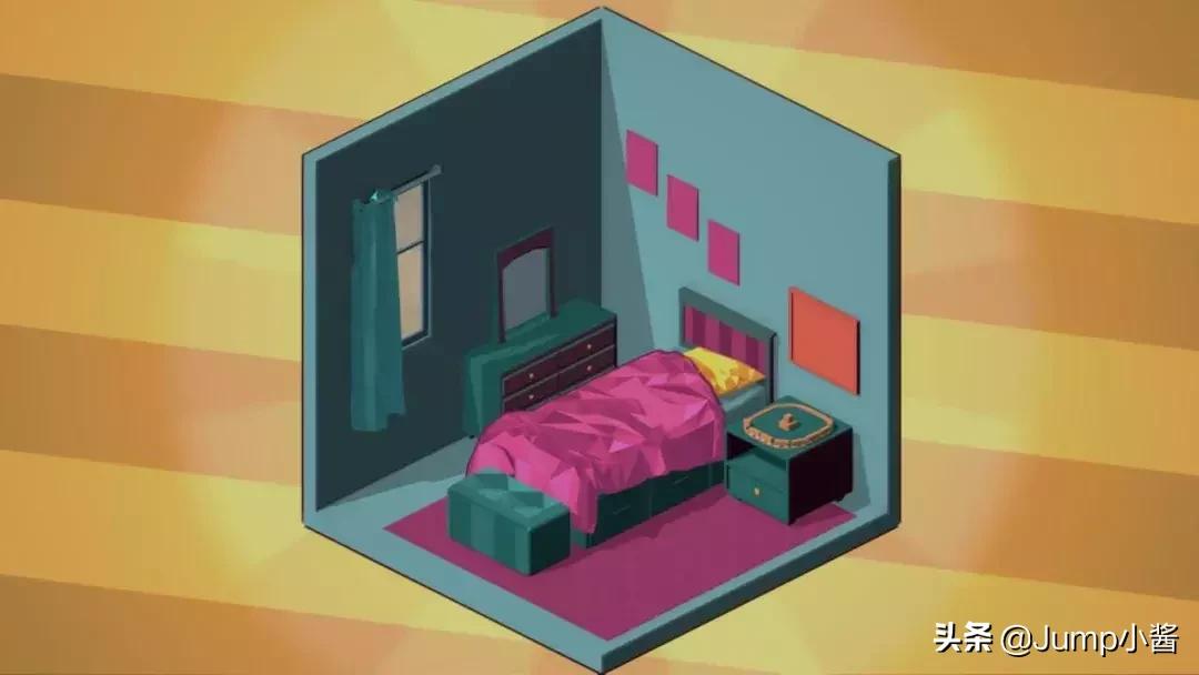 fami通40分游戏排行,fami通2018游戏白皮书