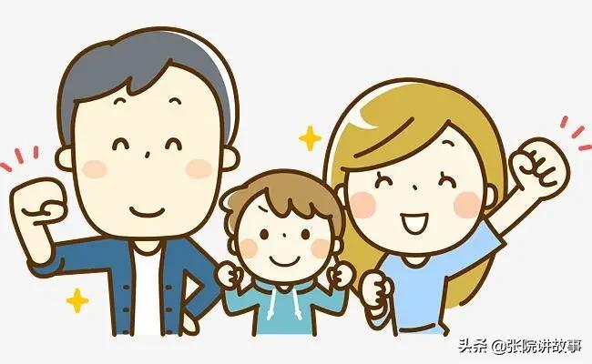 「张院讲故事」警惕！输卵管竟然也会有结核？！还容易导致不孕