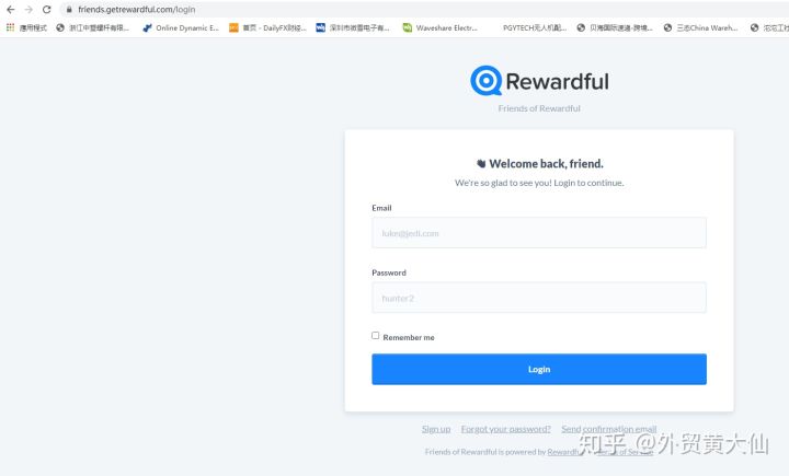 娴峰缃戣禋paypal鎻愮幇,娴峰缃戣禋
