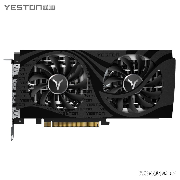 amdrx6600鏄惧崱,amd7000绯诲垪鏄惧崱