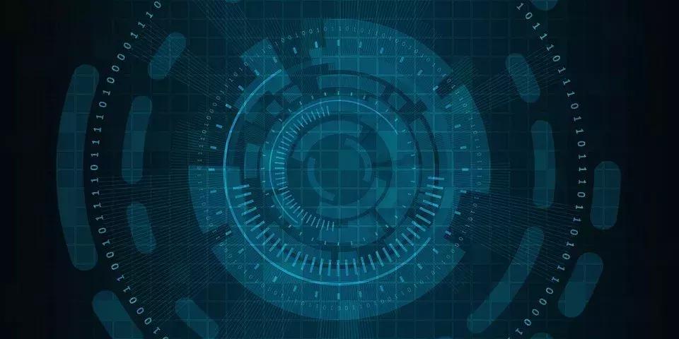 他把同事账号里的虚拟礼物卖了，被以盗窃罪公诉