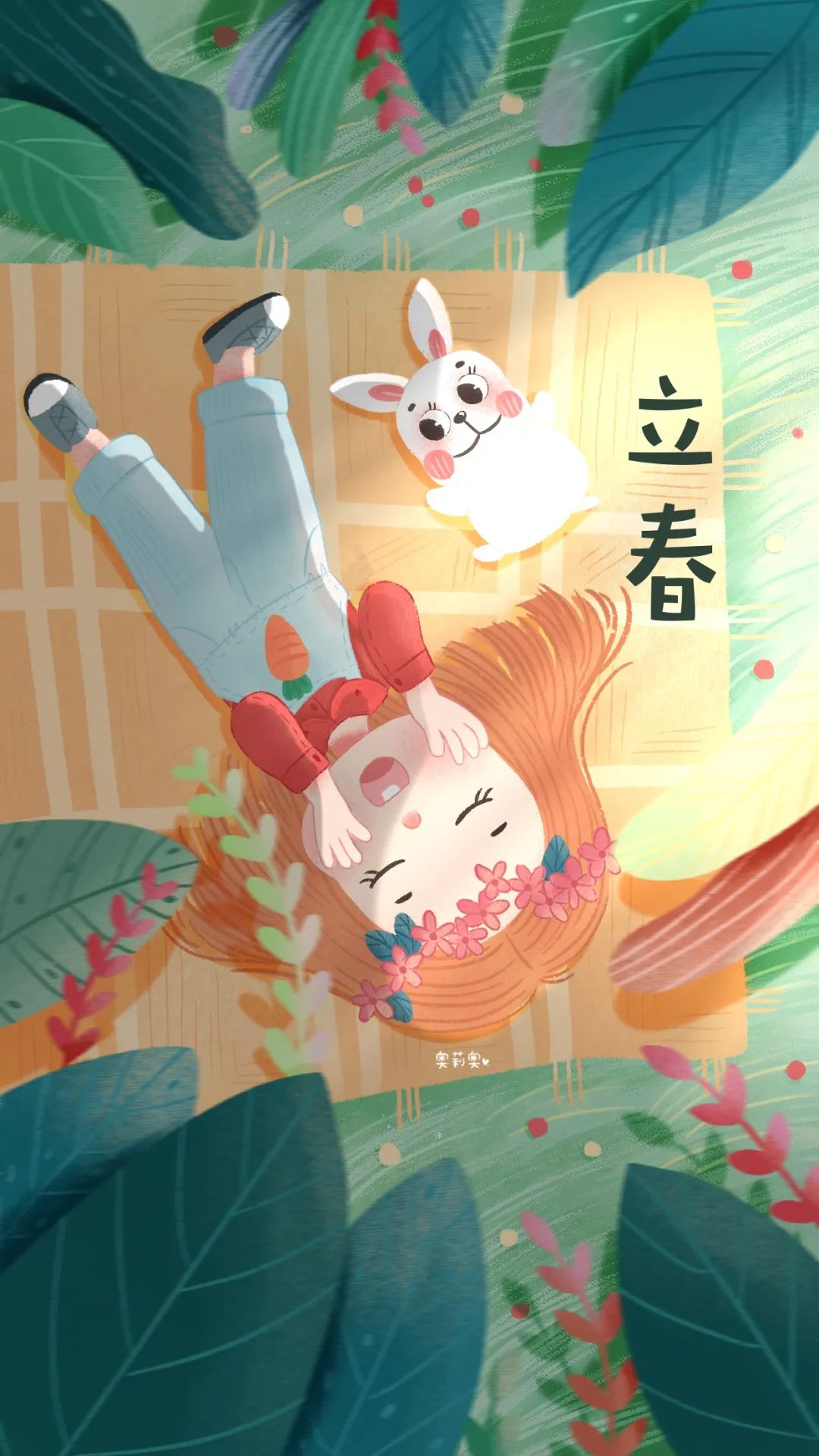 准妈妈不停笔，小白化身视觉中国签约供稿人