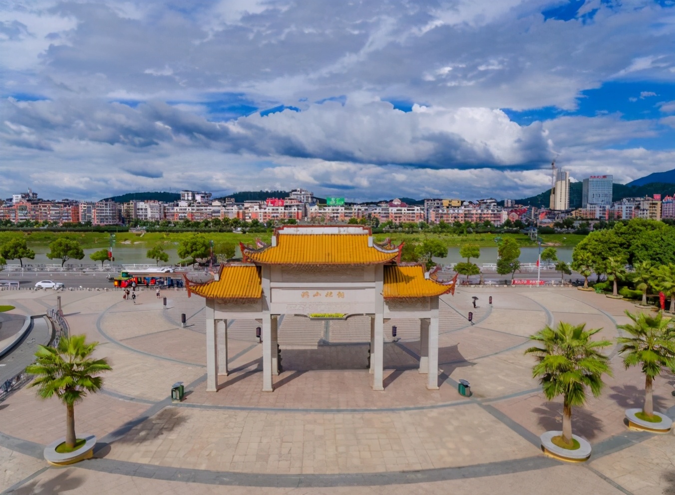 南平建阳买房,南平楼市洞察