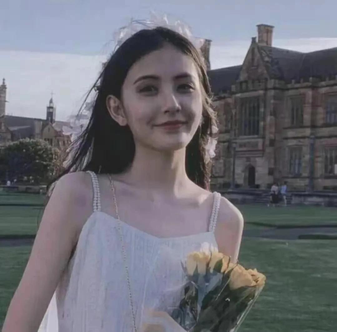 阿玛尼的口红袋子,阿玛尼口红袋子