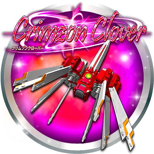 街机游戏什么模拟器最好,街机模拟器游戏排行榜